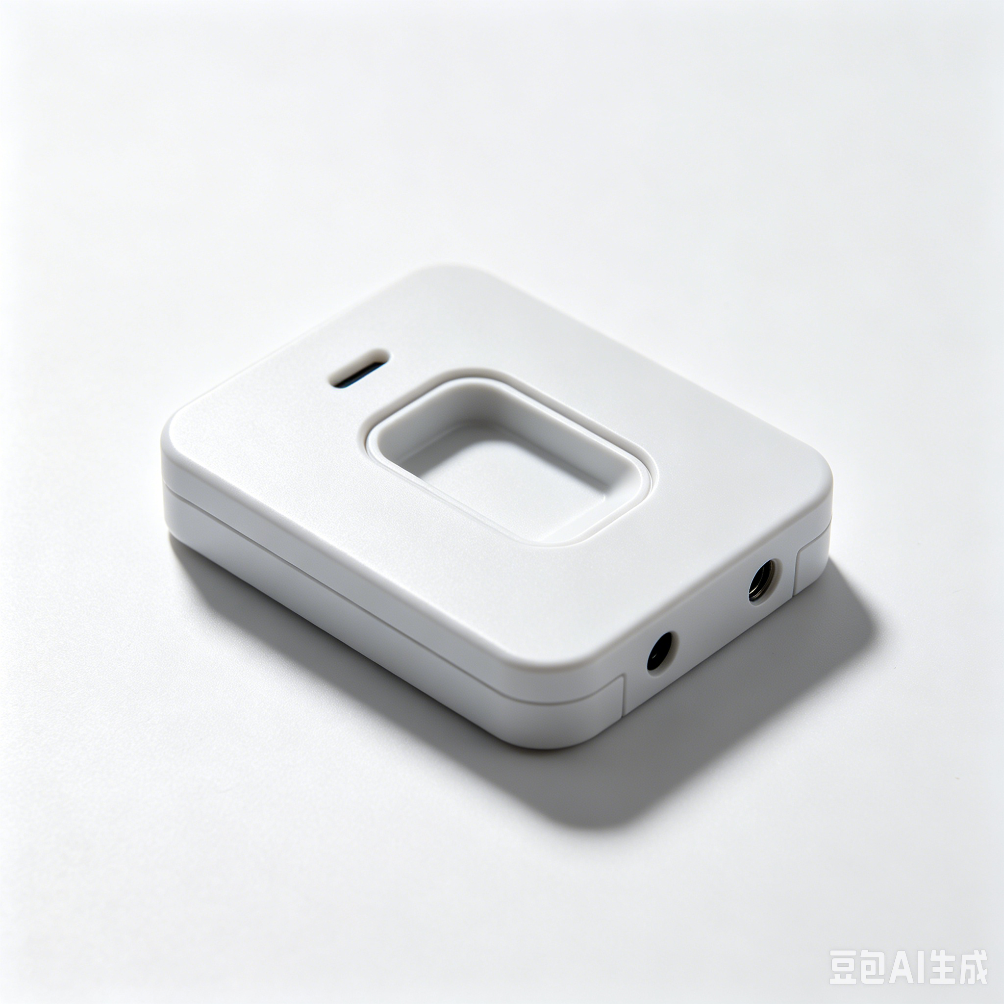 东城街道磨具开发